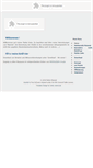 Mobile Screenshot of mathe-material.info